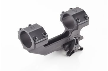 Image of Wilson Combat Accu-Rizer Scope Mount, 30mm Rings TR-ARMOUNT-30