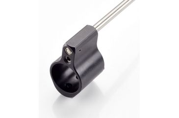 Image of WILS TRAGBM ALP GAS BLOCK .750 MID