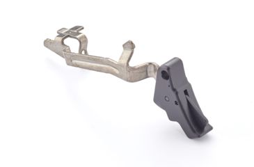 Image of Wilson Combat Apex Action Enhancement Trigger &amp; Gen 3 Trigger Bar for Glock NW532