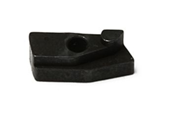 Image of Wilson Combat Apex Tactical, M&amp;P Fully Machined Sear - 9mm, .357, .40, NW339