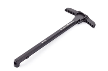 Image of Wilson Combat AR Ambidextrous Charging Handle AR10 Bullet Proof, Large, TR-CH10-L