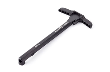 Image of Wilson Combat AR Ambidextrous Charging Handle AR15 Bullet Proof, Large, TR-CH15-L