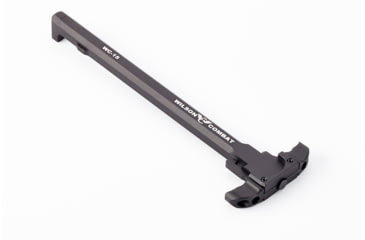 Image of Wilson Combat AR Ambidextrous Charging Handle AR15 Bullet Proof, Small, TR-CH15-S