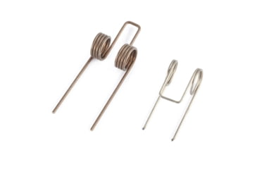 Image of Wilson Combat AR Platform Factory Trigger Spring Kit, Stainless, TR-FTSK