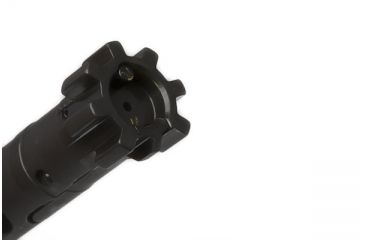 Image of Wilson Combat AR Rifle Bolt, 5.56 NATO, Black TR-BOLT556