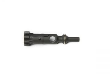 Image of Wilson Combat AR Rifle Bolt, 5.56 NATO, Black TR-BOLT556