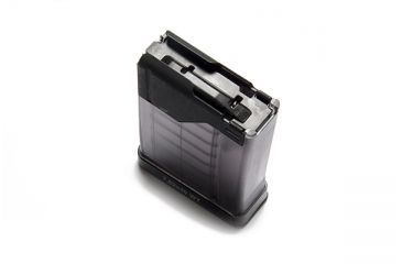 Image of Wilson Combat AR Style Magazine, 7.62x40 WT, 10 Round, Polymer l Lancer L5 AWM TR-762LMAG10