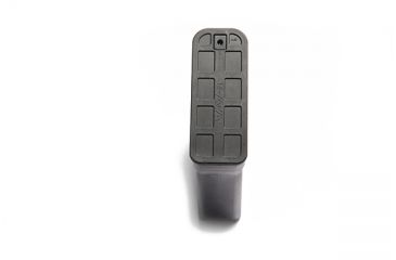Image of Wilson Combat AR Style Magazine, 7.62x40 WT, 10 Round, Polymer l Lancer L5 AWM TR-762LMAG10