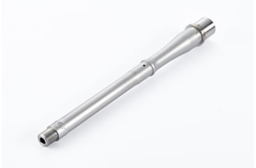 Image of Wilson Combat AR Threaded Barrel, 300 BLK, SBR, 11 in, Round, Threaded, 1-7 Twist, TR-300SBRPG11RT7