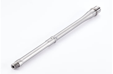 Image of Wilson Combat AR Threaded Barrel, 6.8 SPC II, Ranger, 16 in, Round, Threaded, 1-11 Twist, TR-68RAMG16RT11