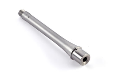 Image of Wilson Combat AR Threaded Barrel, 9mm, AR-9 SBR, 8 in, Round, Threaded, 1-10 Twist, TR-9MMCABB8RT10