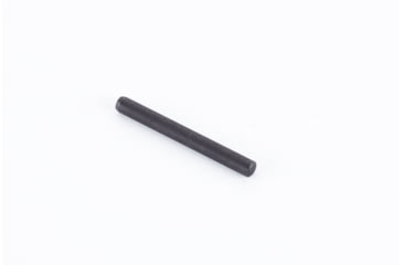 Image of Wilson Combat Back Strap Pin, Extra Long, Steel, Glock Gen 4 &amp; 5, 938