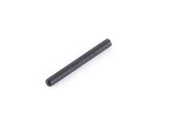 Image of Wilson Combat Back Strap Pin, Extra Long, Steel, Glock Gen 4 &amp; 5, 938