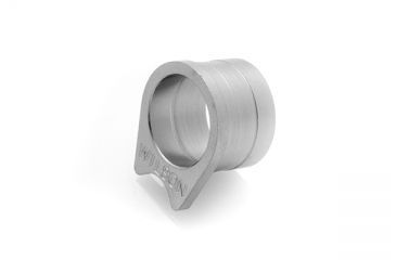 Image of Wilson Combat Barrel Bushing, Commander, Stainless 29SC