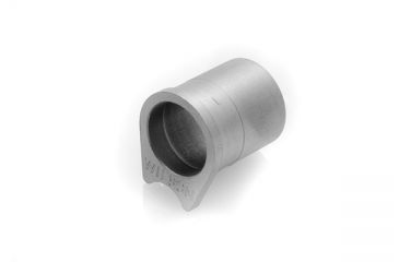 Image of Wilson Combat Barrel Bushing, Government, Stainless 29S