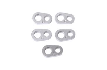 Image of Wilson Combat Barrel Link Kit Package Of 5