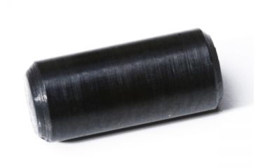 Image of Wilson Combat Barrel Link Pin, Blue R5