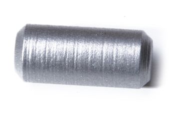Image of Wilson Combat Barrel Link Pin, Stainless R5S