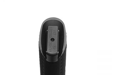 Image of Wilson Combat Base Pad, Extended, Aluminum, .45 ACP ETM 500BA-45