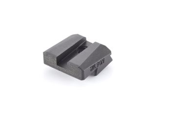 Image of Wilson Combat Battlesight, Flat Square Notch, Serrated Blade, .290in Beretta 92FS/96FS, 632SQ-S