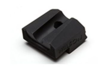 Image of WILS 632 BATTLESIGHT REAR .290 BER92