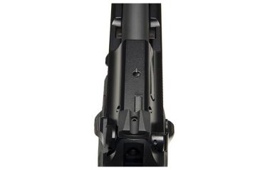 Image of WILS 632 BATTLESIGHT REAR .290 BER92