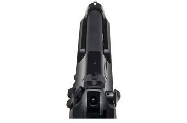 Image of WILS 632 BATTLESIGHT REAR .290 BER92