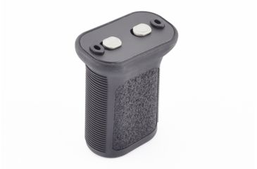 Image of Wilson Combat BCM Gunfighter KeyMod Quick Detach Sling Mount NW498