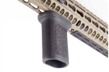 Image of Wilson Combat BCM Gunfighter KeyMod Quick Detach Sling Mount NW498
