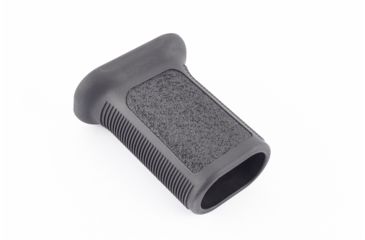 Image of Wilson Combat BCM Gunfighter KeyMod Quick Detach Sling Mount NW498