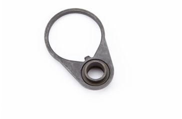 Image of Wilson Combat BCM Gunfighter QD End Plate NW491