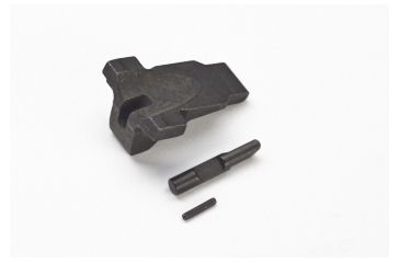 Image of Wilson Combat Beretta Locking Block Kits, Beretta 90 Series 786