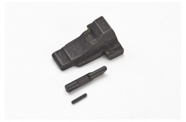 Image of Wilson Combat Beretta Locking Block Kits, Beretta 90 Series 786