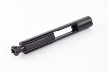 Image of Wilson Combat Bolt Carrier Assembly, 5.56 NATO, Black Nitride, TR-BCA-SBN-556