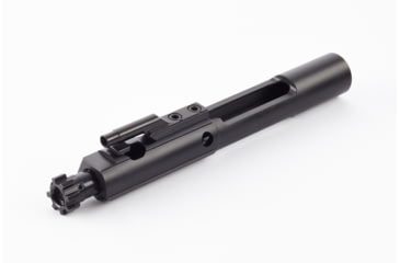 Image of Wilson Combat Bolt Carrier Assembly, 5.56 NATO, Black Nitride, TR-BCA-SBN-556