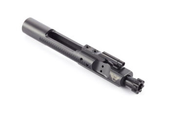 Image of Wilson Combat Bolt Carrier Assembly, 5.56 NATO, Black Nitride, TR-BCA-SBN-556