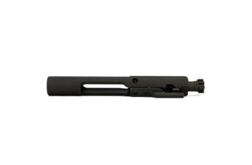 Image of Wilson Combat Bolt Carrier Assembly, 5.56 NATO, Carpenter 158, Black Phosphate, TR-BCA