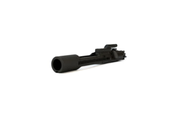 Image of Wilson Combat Bolt Carrier Assembly, 5.56 NATO, Carpenter 158, Black Phosphate, TR-BCA