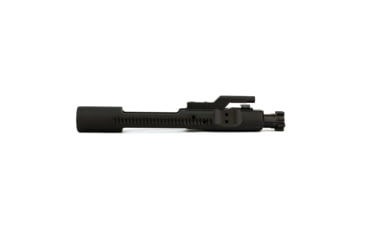 Image of Wilson Combat Bolt Carrier Assembly, 5.56 NATO, Carpenter 158, Black Phosphate, TR-BCA