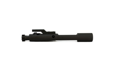 Image of Wilson Combat Bolt Carrier Assembly, 5.56 NATO, Carpenter 158, Black Phosphate, TR-BCA