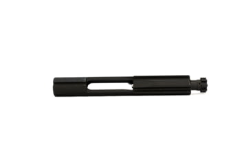 Image of Wilson Combat Bolt Carrier Assembly, 5.56 NATO, Carpenter 158, Black Phosphate, TR-BCA