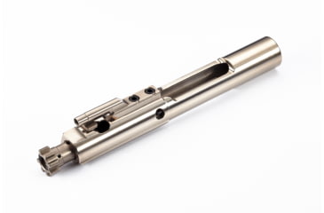 Image of Wilson Combat Bolt Carrier Assembly, 5.56 NATO, Stainless Steel, Polished NIB, Stainless, TR-BCA-PNIB