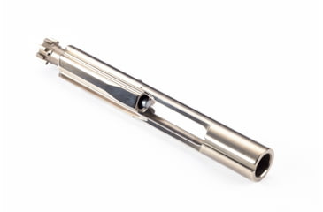 Image of Wilson Combat Bolt Carrier Assembly, 5.56 NATO, Stainless Steel, Polished NIB, Stainless, TR-BCA-PNIB