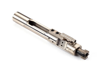 Image of Wilson Combat Bolt Carrier Assembly, 5.56 NATO, Stainless Steel, Polished NIB, Stainless, TR-BCA-PNIB