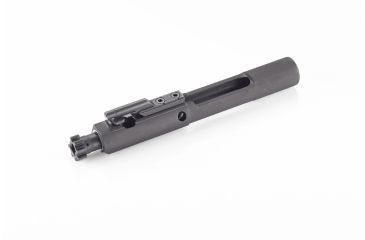 Image of Wilson Combat Bolt Carrier Assembly, 5.56 NATO, Carpenter 158, Black Phosphate, TR-BCA