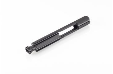 Image of Wilson Combat Bolt Carrier Assembly, 5.56 NATO, Carpenter 158, Black Phosphate, TR-BCA