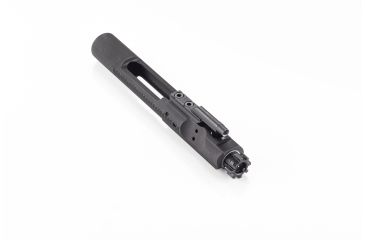 Image of Wilson Combat Bolt Carrier Assembly, 5.56 NATO, Carpenter 158, Black Phosphate, TR-BCA