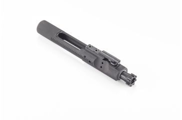 Image of Wilson Combat Bolt Carrier Assembly, 5.56 NATO, Carpenter 158, Black Phosphate, TR-BCA