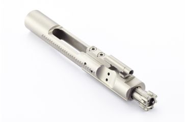 Image of Wilson Combat Bolt Carrier Assembly, Semi-Auto, 5.56 NATO, NP3 Plated, TR-BCA-NP3-SEMI