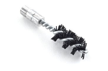 Image of Wilson Combat Brush, Chamber Cleaning Tool Replacement, .45 ACP, 803-45B